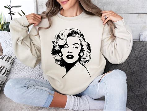 marilyn monroe clothing replicas|marilyn monroe clothing store online.